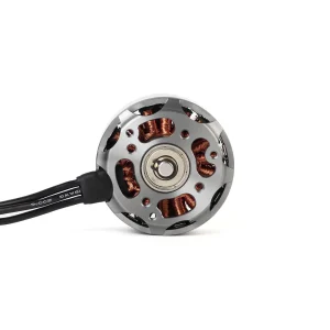 Двигатель T-Motor AT4014 400kv