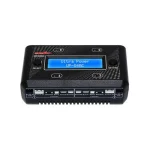 Зарядное устройство Ultra Power UP-S64C