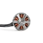 Двигатель T-Motor AT4014 400kv