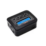 Зарядное устройство Ultra Power UP60AC