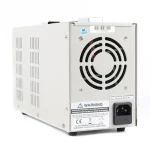 Лабораторный блок питания Korad KA3010D (30B 10A)