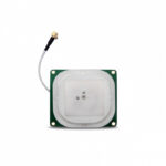 Антенна GNSS Harxon HX-CUX003A