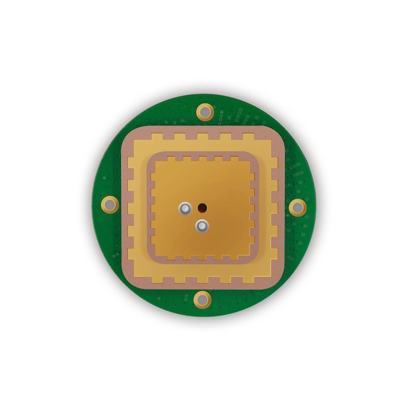 Антенна GNSS Harxon HX-CUX003A