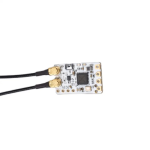 Приёмник TBS Tracer Nano RX (2,4 ГГц)