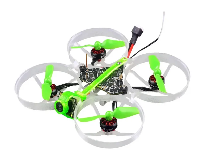 FPV-дрон Happymodel Moblite7