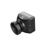 FPV Камера Foxeer Cat 3 Micro
