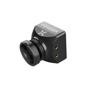 FPV Камера Foxeer Cat 3 Micro