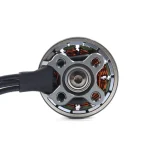 Двигатель GEPRC GR2306-2450KV