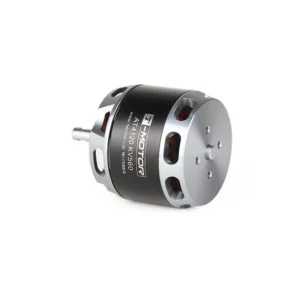 Электродвигатель T-Motor AT4120 KV560 