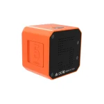 Камера RunCam 5 Orange