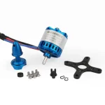 Двигатель Sunnysky X2814-III 1000KV