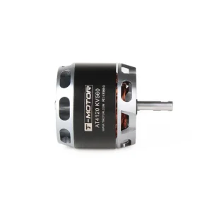 Электродвигатель T-Motor AT4120 KV560