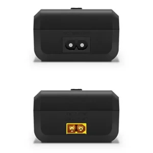Зарядное устройство Ultra Power UP-S6AC