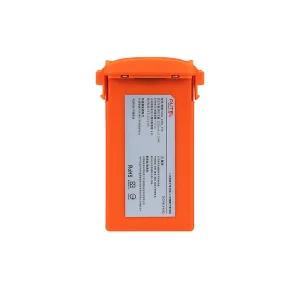 Комплект Autel Robotics EVO Nano On The Go