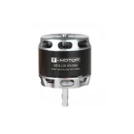 Электродвигатель T-Motor AT4120 KV560