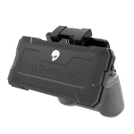 Усилитель сигнала ALIENTECH DUO II 2,4G/5,8G