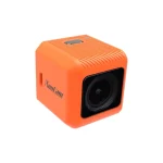 Камера RunCam 5 Orange
