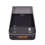 Зарядное устройство ToolkitRC Q6AC