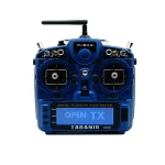 Аппаратура управления Frsky Taranis X9D Plus SE