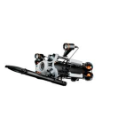 Роботизированная рука CHASING ARM 2 M2 S / M2 Pro