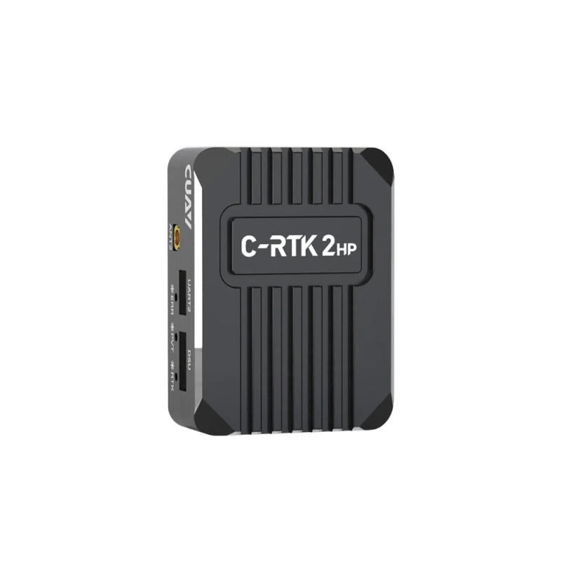 Модуль CUAV C-RTK 2HP 1 Модуль CUAV C-RTK 2HP