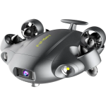 Подводный дрон FIFISH V6 Expert (200м) M200