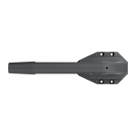 Датчик воздушной скорости CUAV SKYE 2 Airspeed Sensor