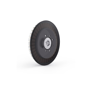 Двигатель T-Motor U8 Pro KV100