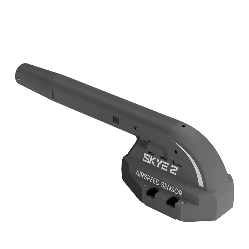 Датчик воздушной скорости CUAV SKYE 2 Airspeed Sensor