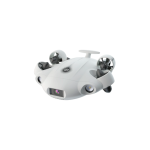 Подводный дрон FIFISH V-EVO ARM (съемная SD Card)