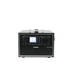 Ретранслятор Lira DR-1000 V NEW Case