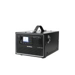 Ретранслятор Lira DR-1000 V NEW Case