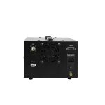 Ретранслятор Lira DR-1000 V NEW Case