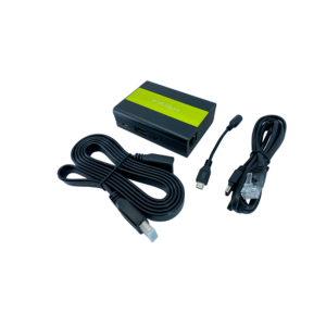 Адаптер HDMI для подводного дрона QYSEA