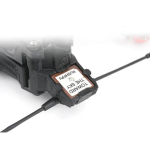 GPS модуль RUSHFPV GNSS Mini