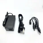 Автомобильное зарядное устройство Gladius Mini S