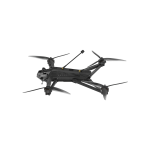 Квадрокоптер iFlight Helion 10 HD с O3 Air Unit