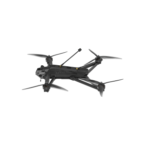 Квадрокоптер iFlight Helion 10 HD с O3 Air Unit