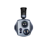 Камера Viewpro Q30TIRM Plus 30X EO+IR Gimbal