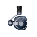 Камера Viewpro Q30TIRM Plus 30X EO+IR Gimbal