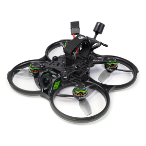 Квадрокоптер GEPRC Cinebot30 HD с O3 Air Unit