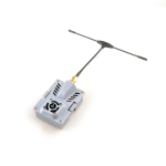 Передатчик Happymodel FPV ELRS 750MHz TX 2W
