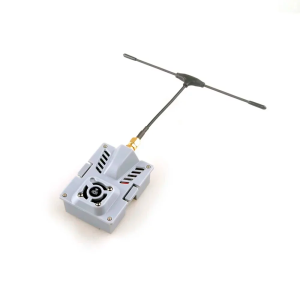 Передатчик Happymodel FPV ELRS 750MHz TX 2W