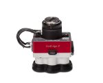 MicaSense RedEdge-P