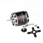 Двигатель T-Motor AT4130 230kv