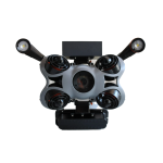 Сонар Omniscan 450 FS CHASING M2 Pro Max