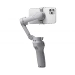 Стабилизатор DJI Osmo Mobile 4