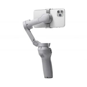 Стабилизатор DJI Osmo Mobile 4