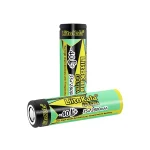 Аккумулятор LiitoKala HG2 18650 2800 mAh (2шт)
