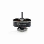 Двигатель GEPRC GR1102-10000KV